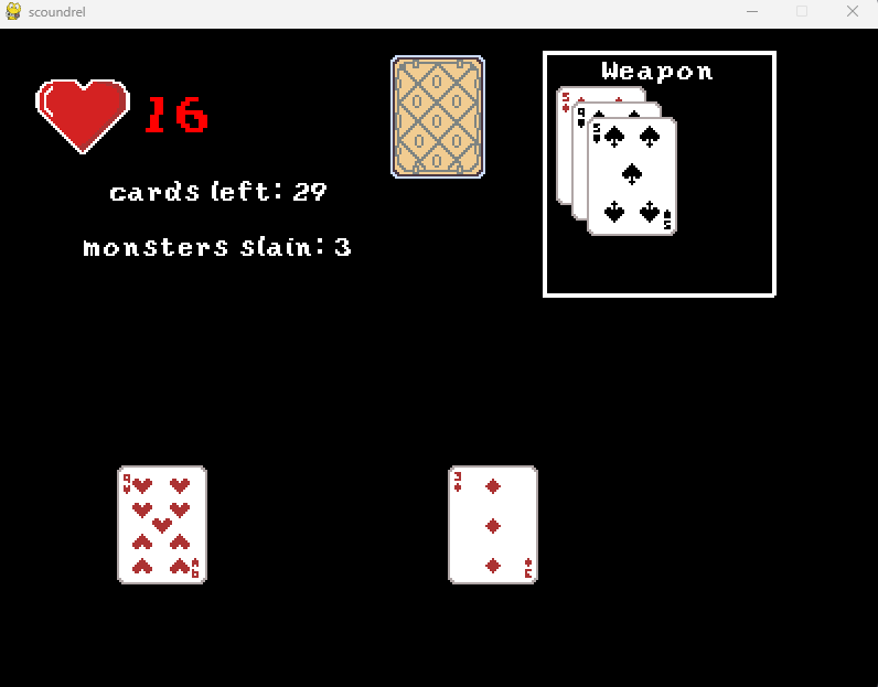 game-screenshot.png
